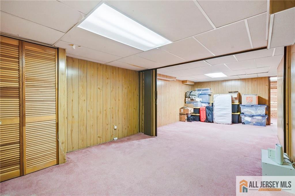 16 Phyllis Place, Milltown, NJ, 08850 image 32
