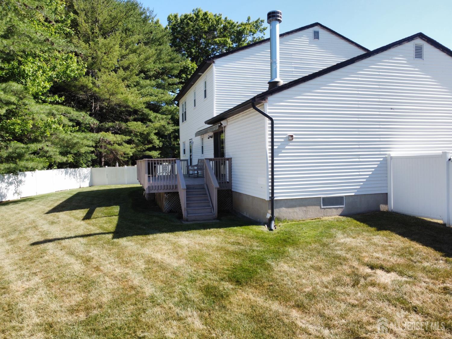 80 Deerfield Road, East Brunswick, NJ, 08816 image 6