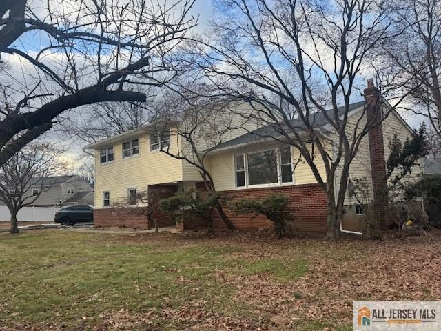 1868 Oak Tree Road, Edison, NJ, 08820