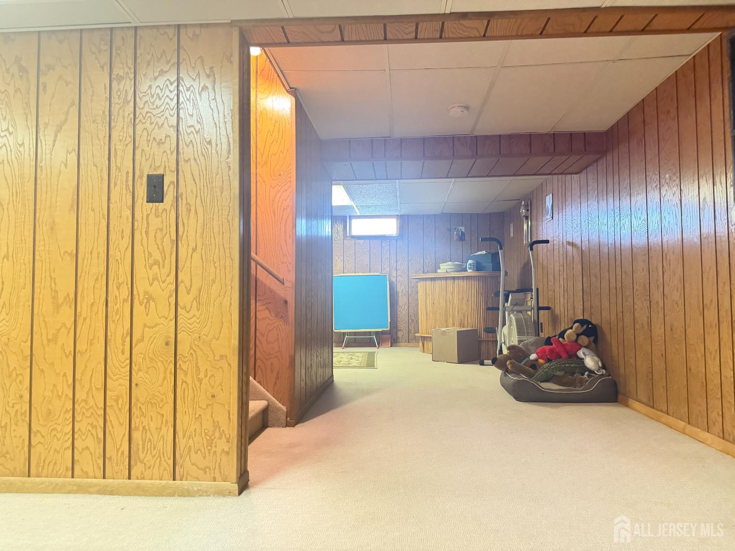 80 Deerfield Road, East Brunswick, NJ, 08816 image 43