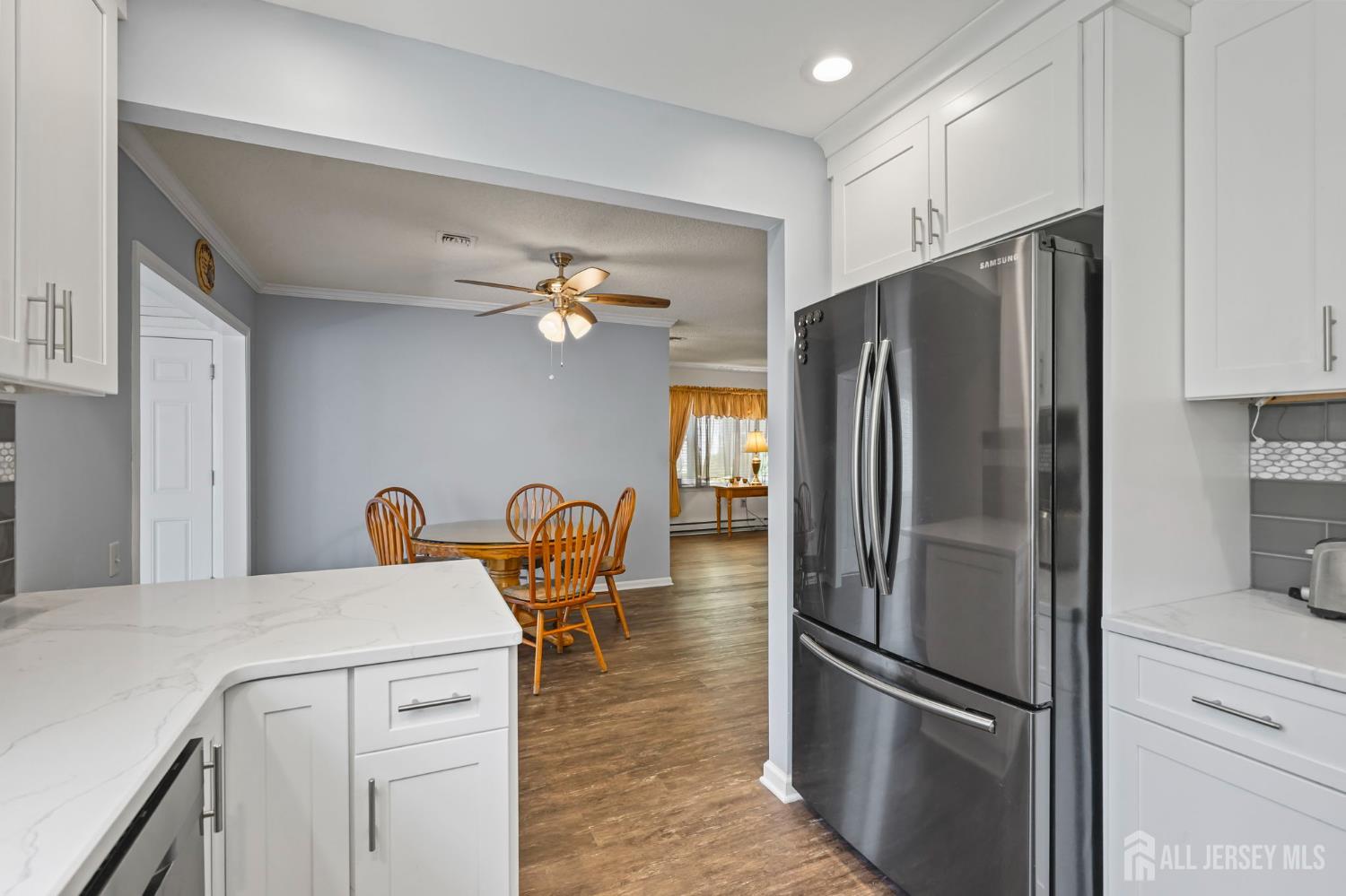 312 sharon Way C, Monroe, NJ, 08831 image 10
