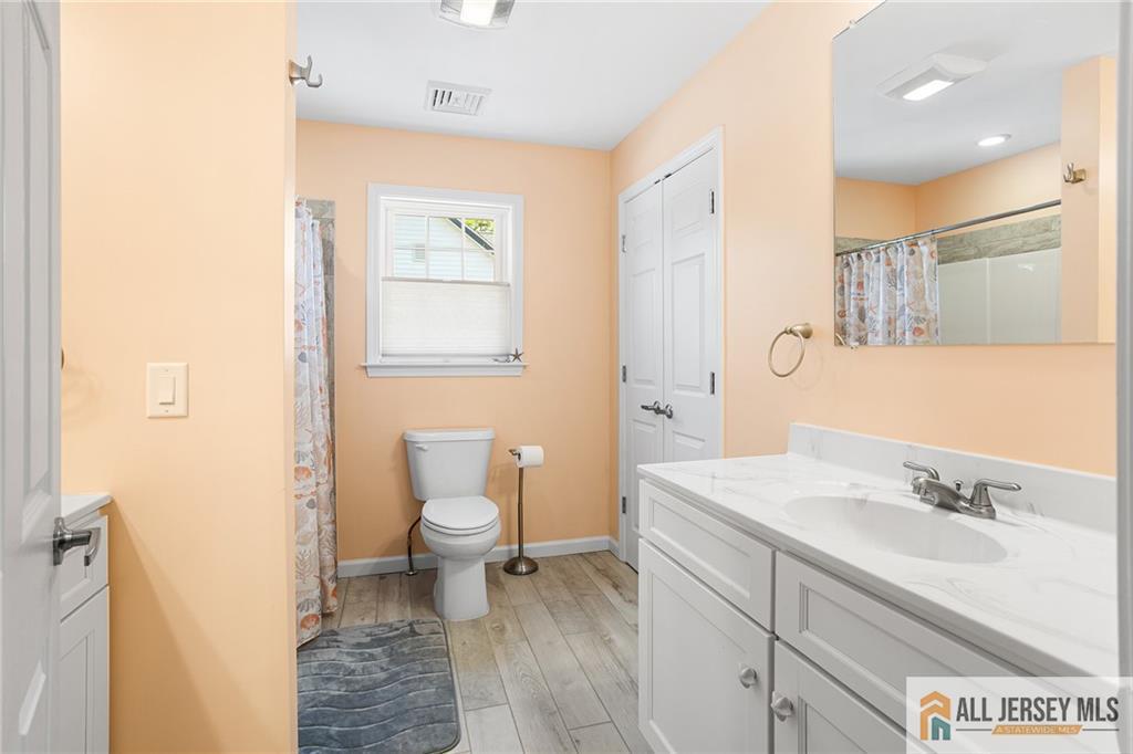 316 Mantoloking Road, Brick, NJ, 08723 image 34