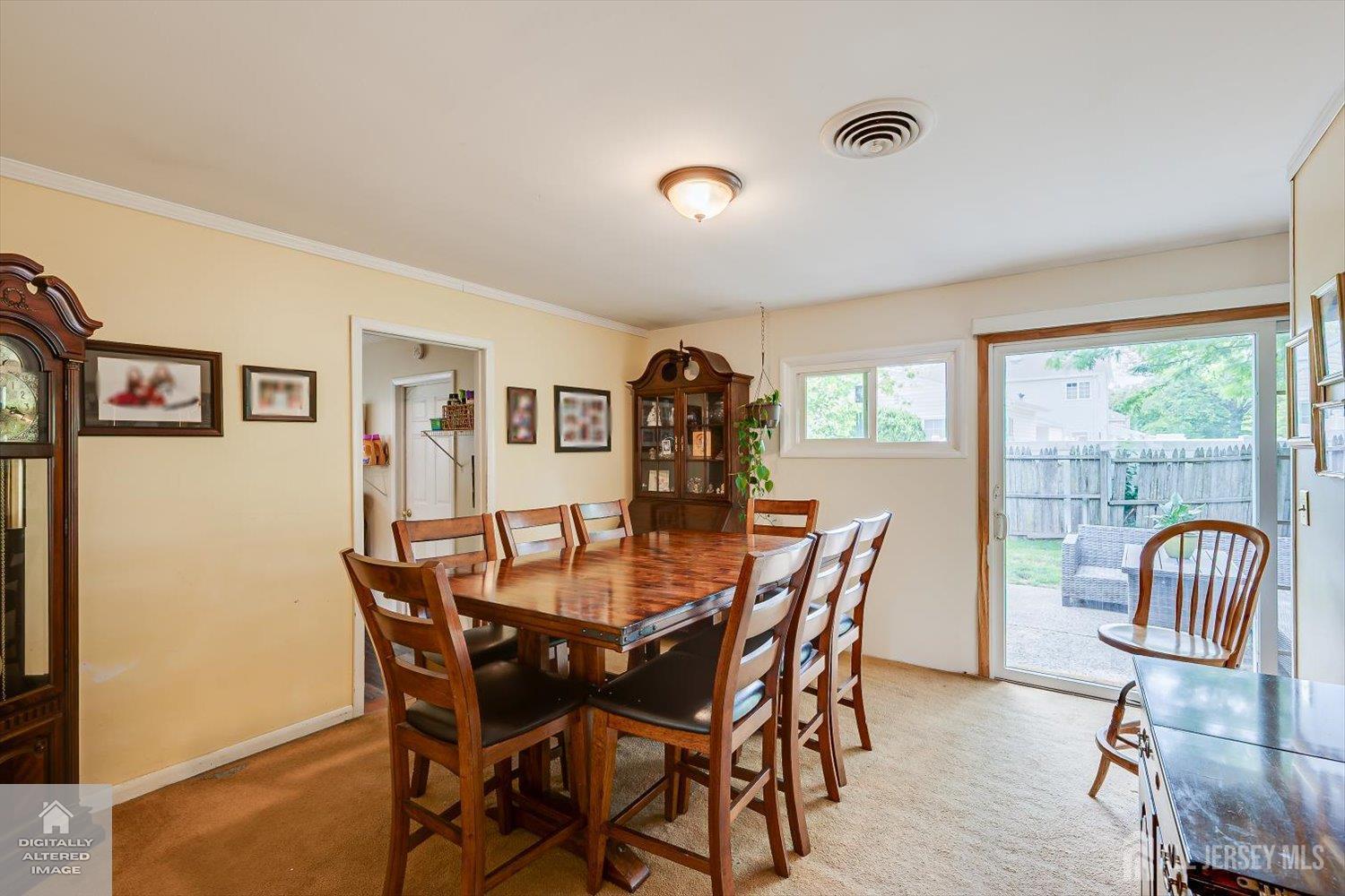 18 Stanworth Road, South Brunswick, NJ, 08824 image 20