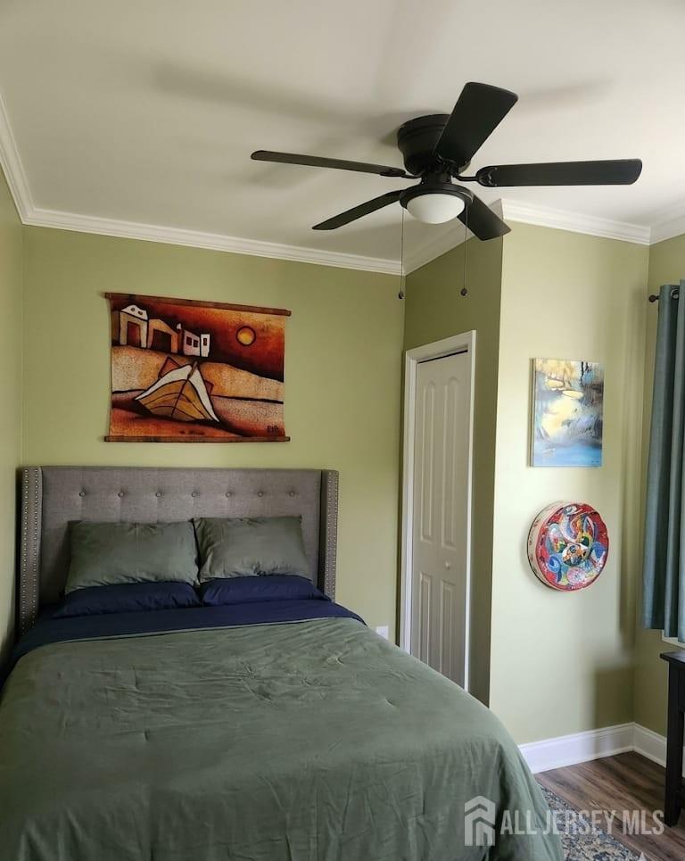 297 Grove Street, Woodbridge Proper, NJ, 07095 image 14