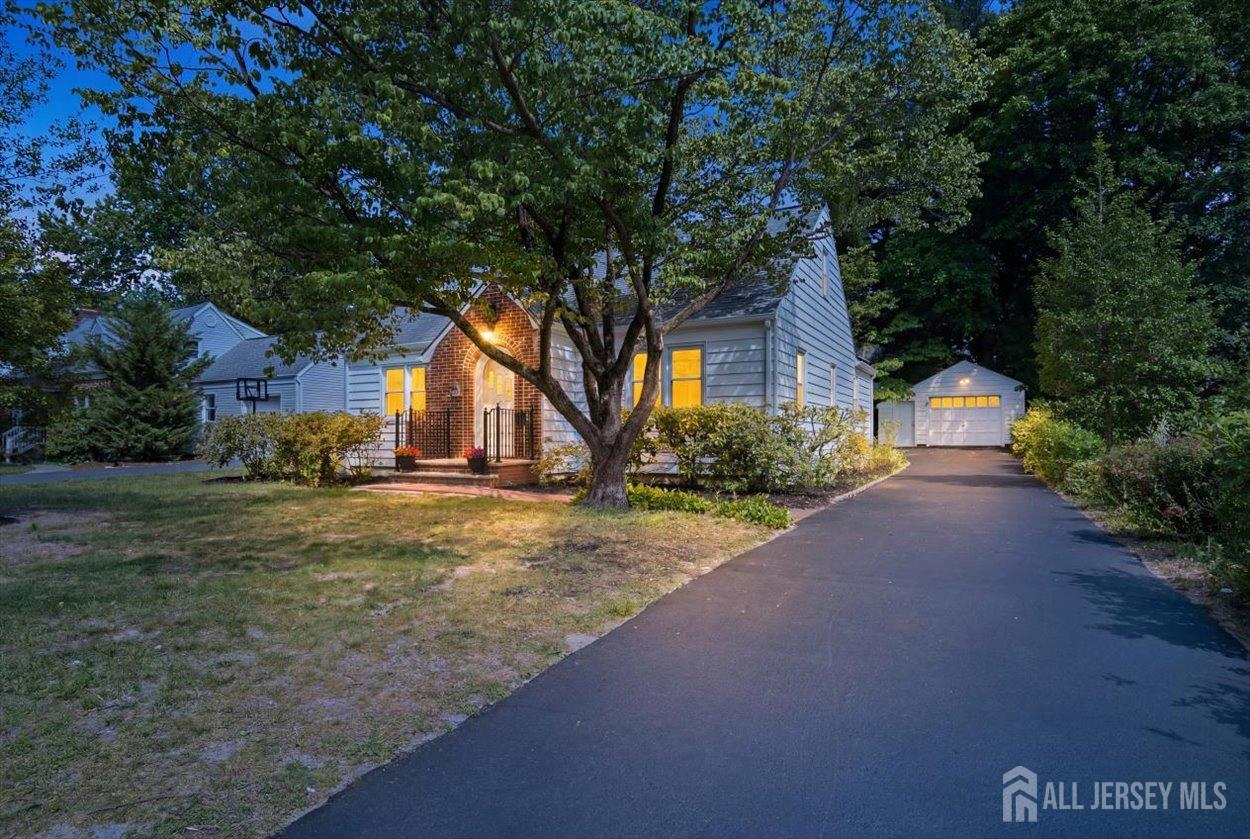 231 Milltown Road, East Brunswick, NJ, 08816 image 21