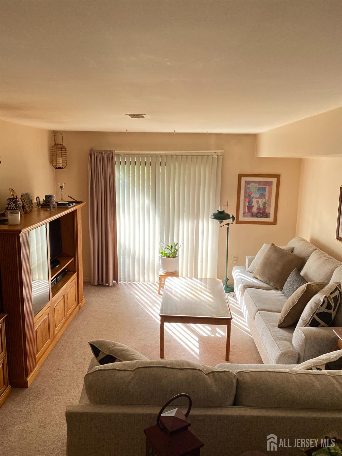 3715 Birchwood Court Image 4