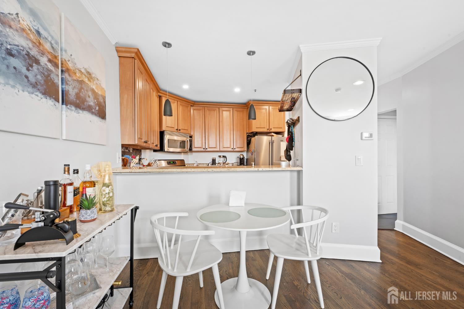 1115 Willow Avenue 401, Hoboken, NJ, 07030 image 7