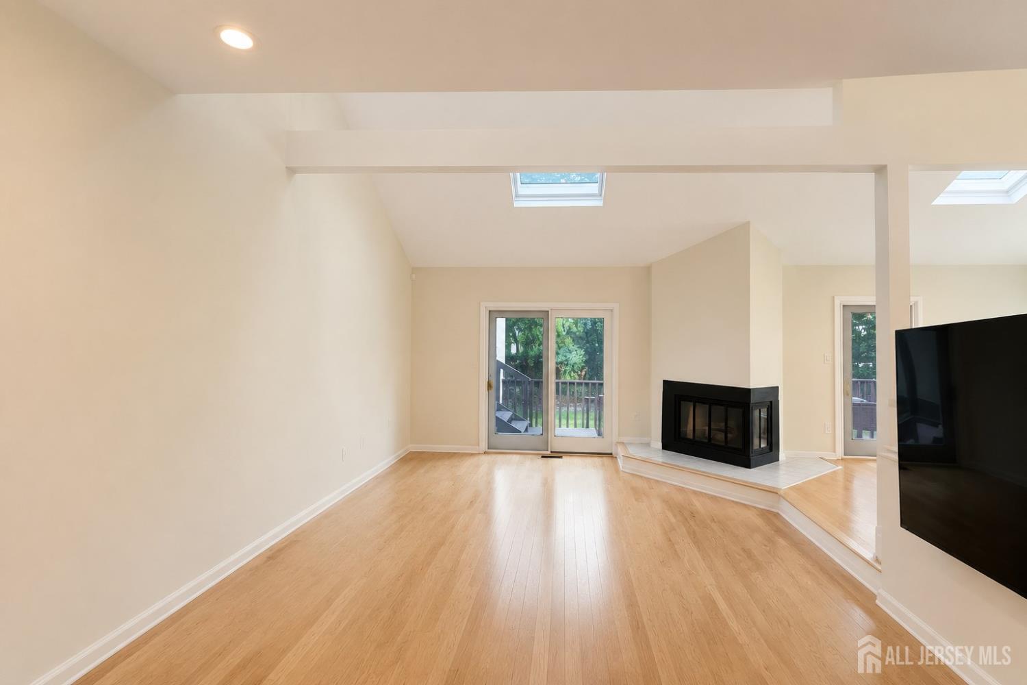 187 Sayre Drive, Plainsboro, NJ, 08540 image 26