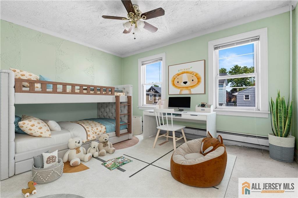 48 Catalpa Avenue, Perth Amboy, NJ, 08861 image 14