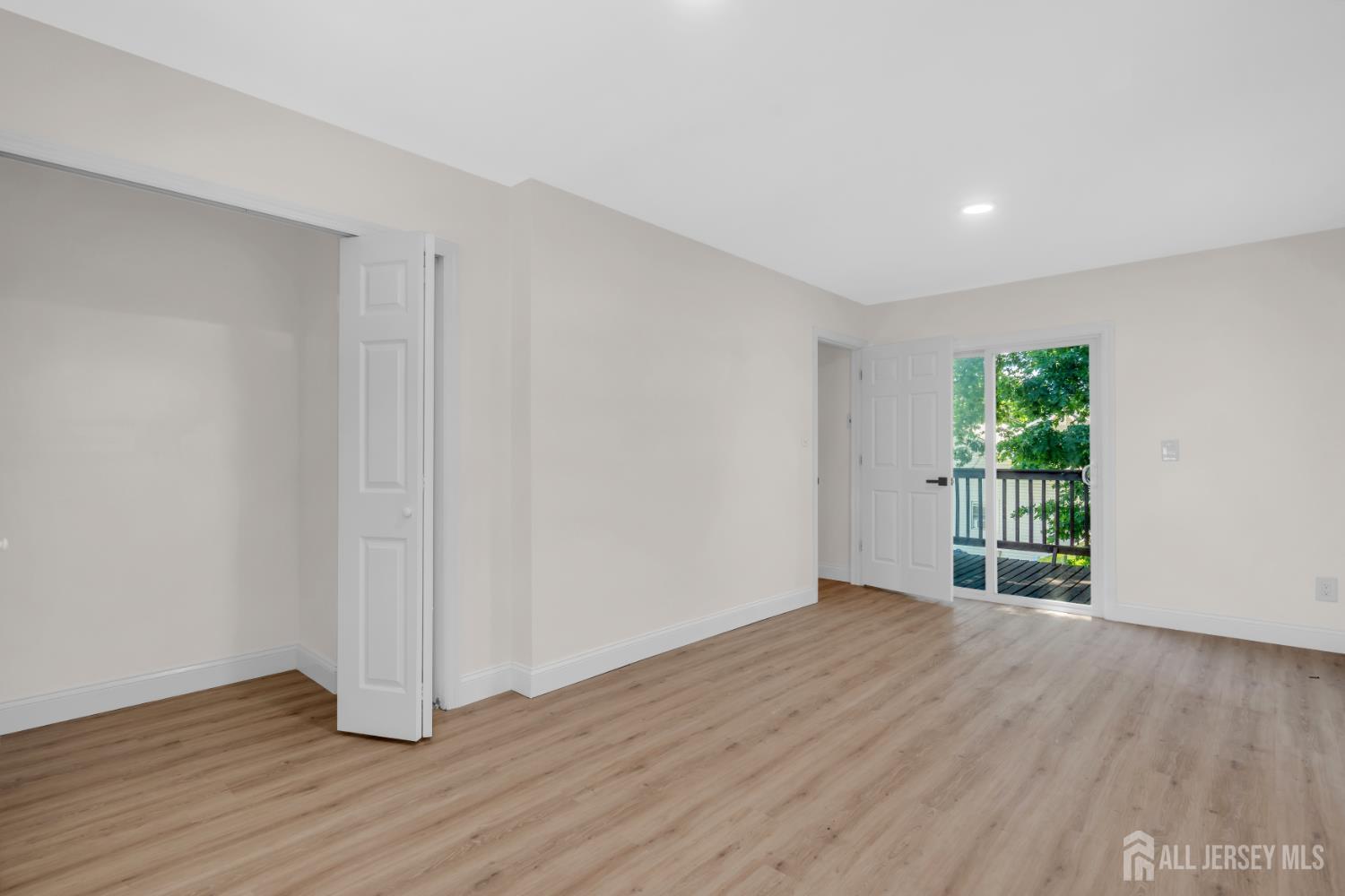 141 Brunswick Avenue, Spotswood, NJ, 08884 image 24