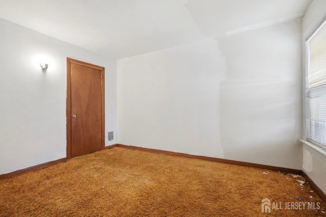 224 E 2nd Street, Bound Brook, NJ, 08805 image 16