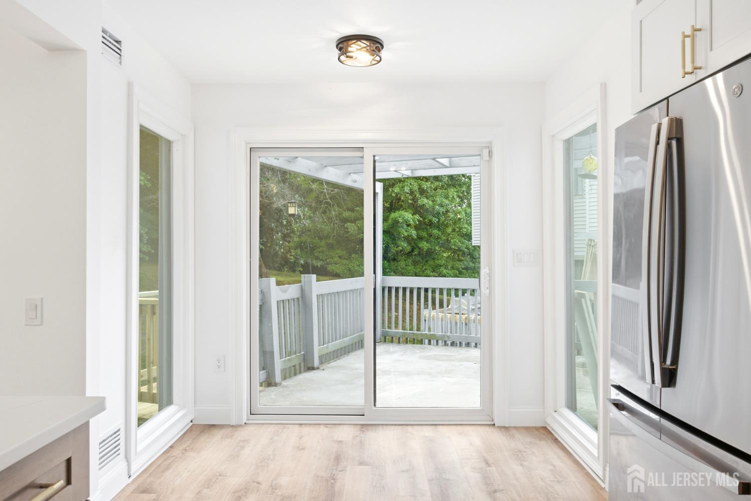 7 Firethorn Court, East Brunswick, NJ, 08816 image 28