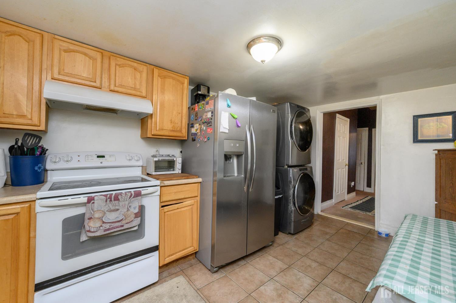 35 Johnson Avenue, Hampton, NJ, 08827 image 23