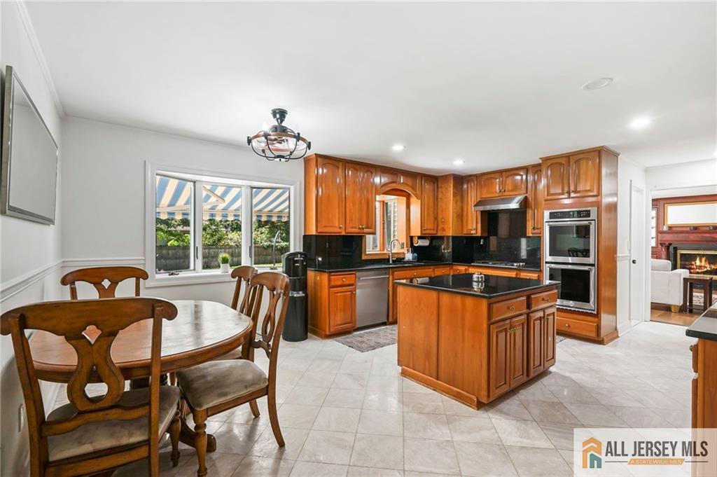 16 Phyllis Place, Milltown, NJ, 08850 image 13