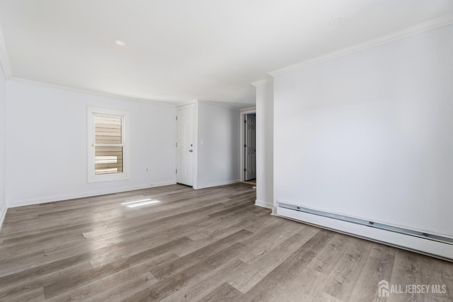158 Gordon Street Image 4