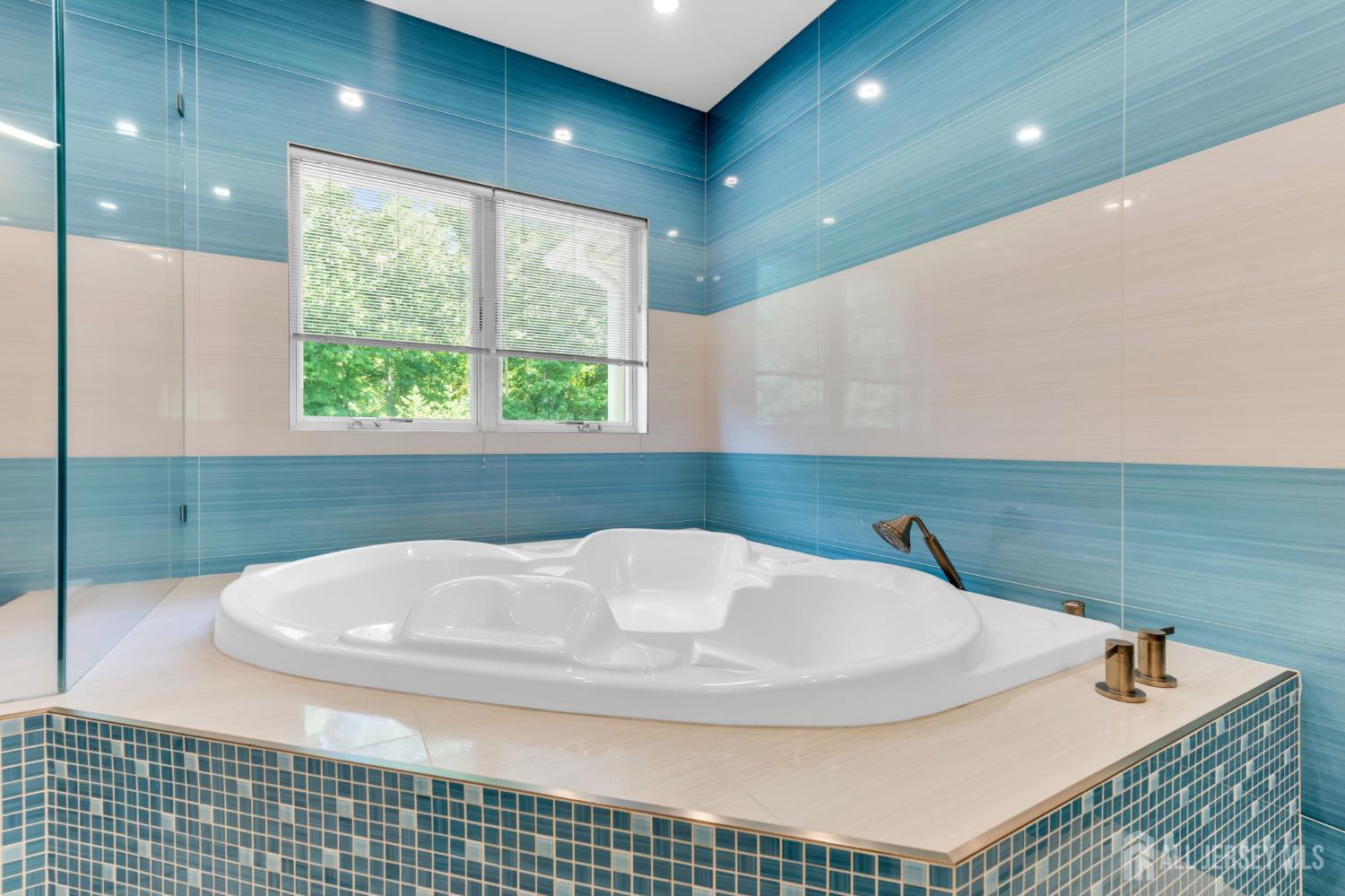 14 Barrister Court, Freehold, NJ, 07728 image 30