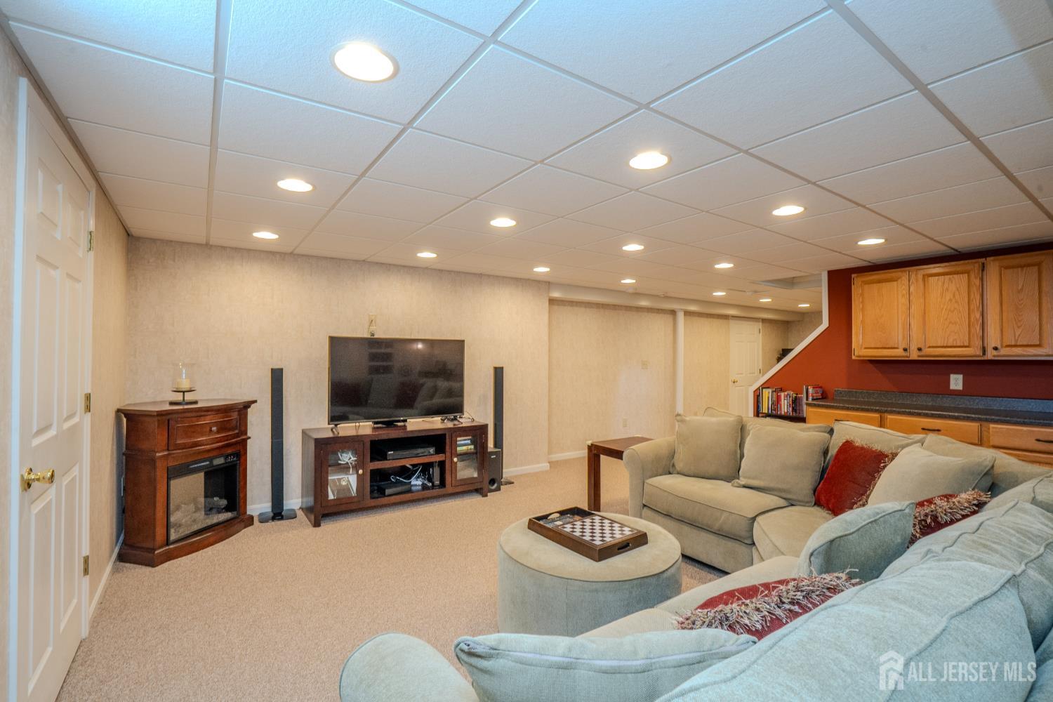 26 Kinglet Drive, Plainsboro, NJ, 08512 image 34