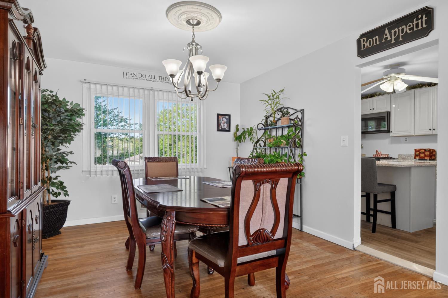 742 Gornik Drive, Perth Amboy, NJ, 08861 image 10
