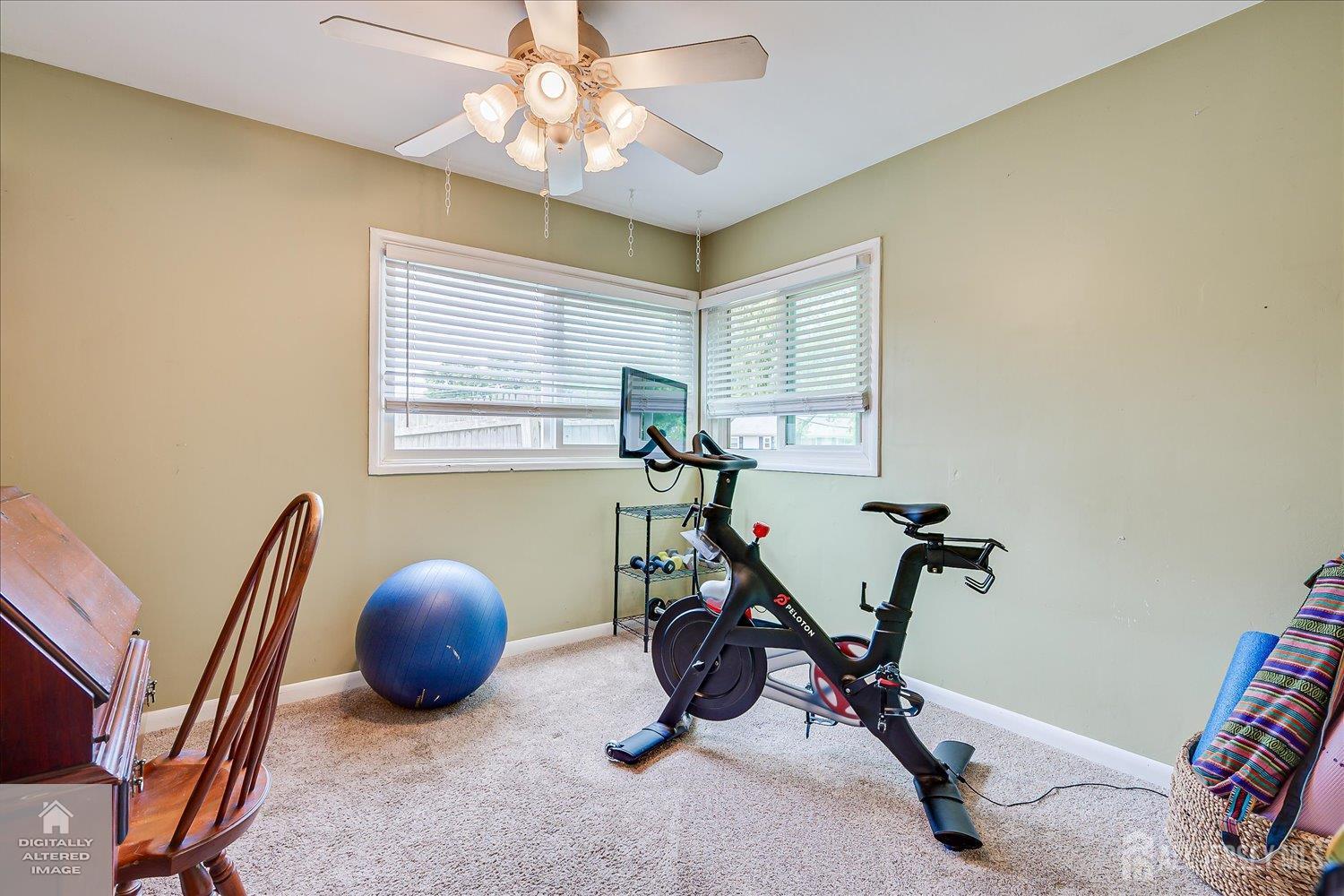 18 Stanworth Road, South Brunswick, NJ, 08824 image 33