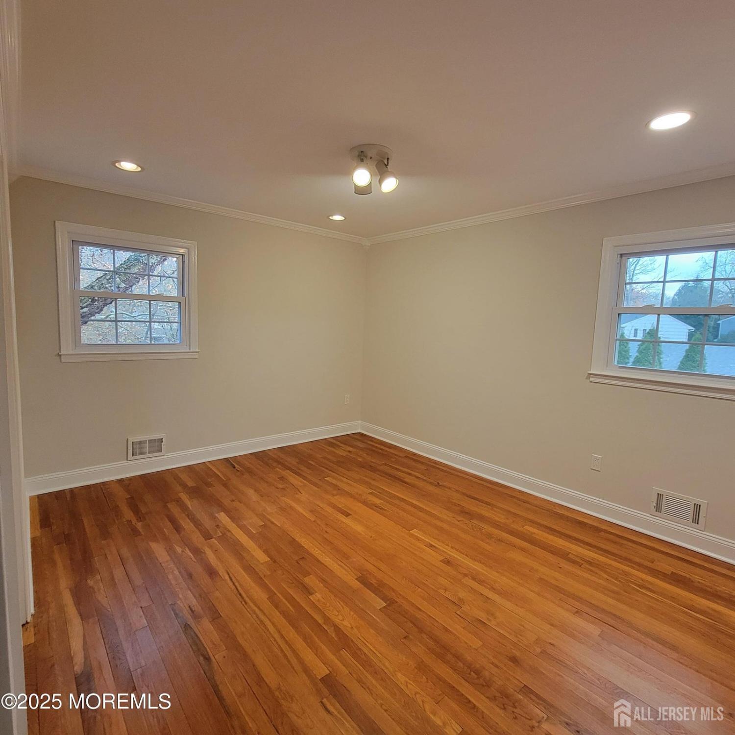 12 Margie Road, East Brunswick, NJ, 08816 image 27