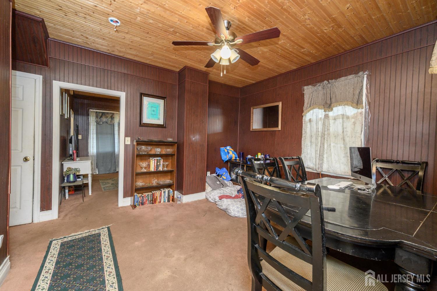 35 Johnson Avenue, Hampton, NJ, 08827 image 25