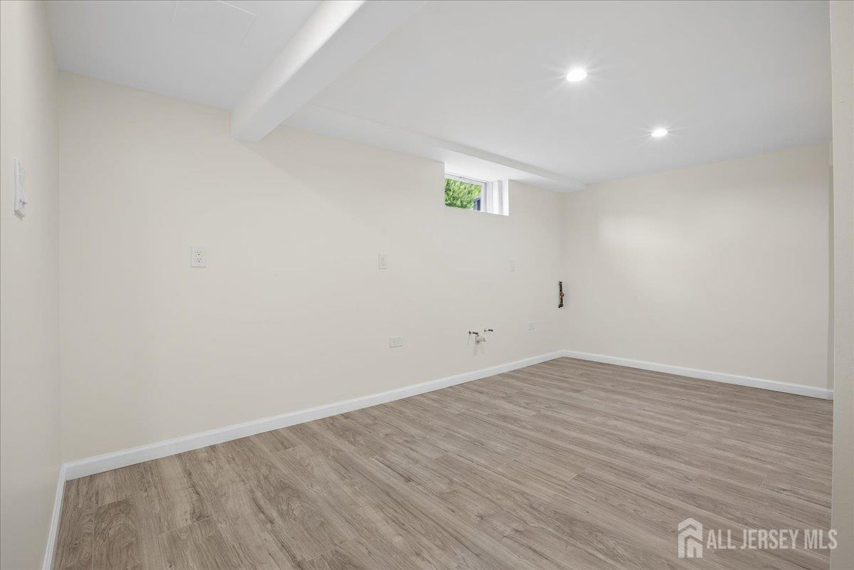122 Fernhead Avenue, Spotswood, NJ, 08884 image 35