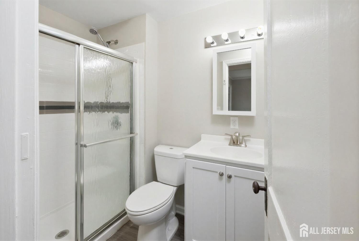 119 Vogel Place, Middlesex, NJ, 08846 image 13