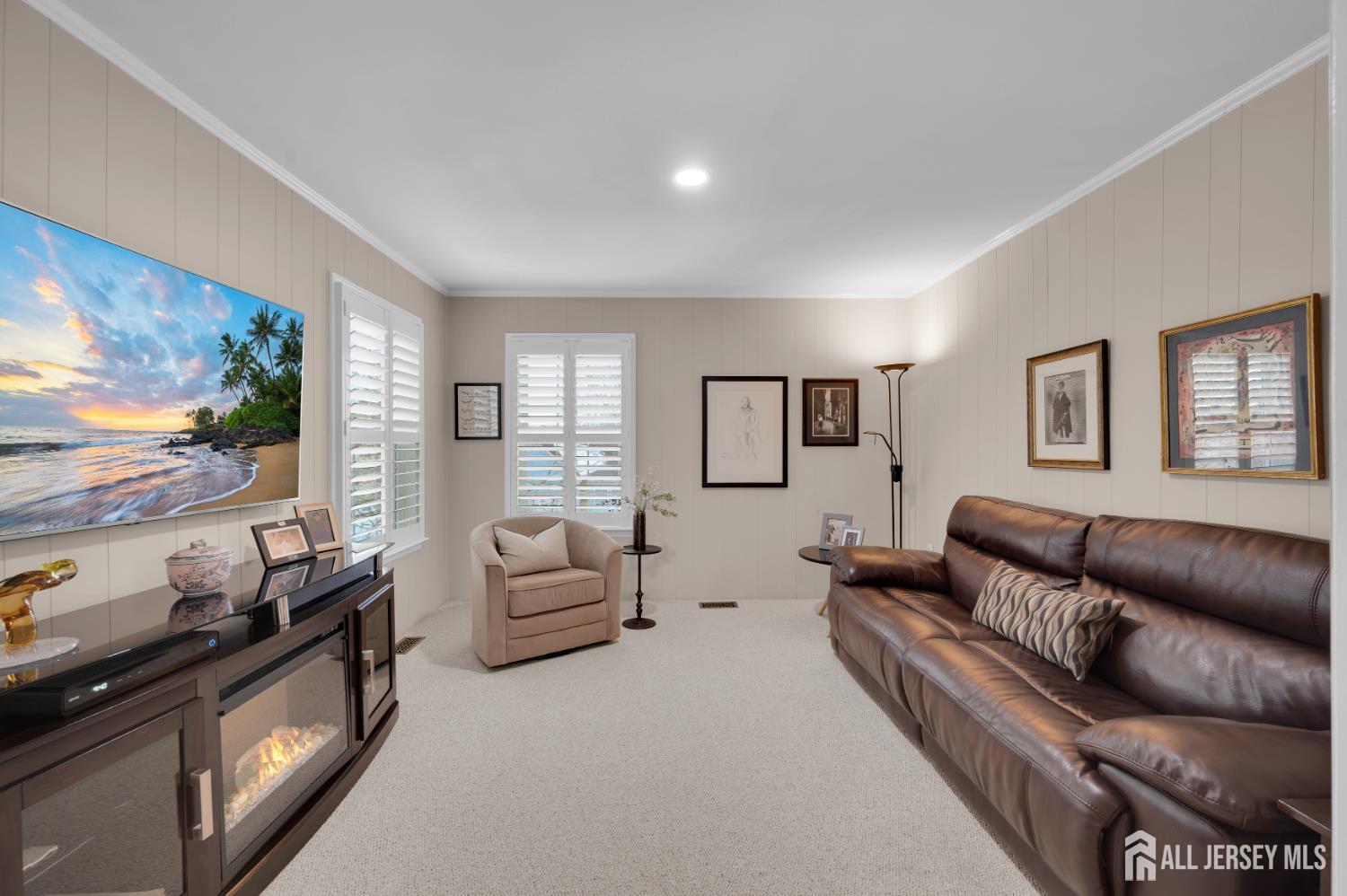 57 Yorkshire Drive D Image 5