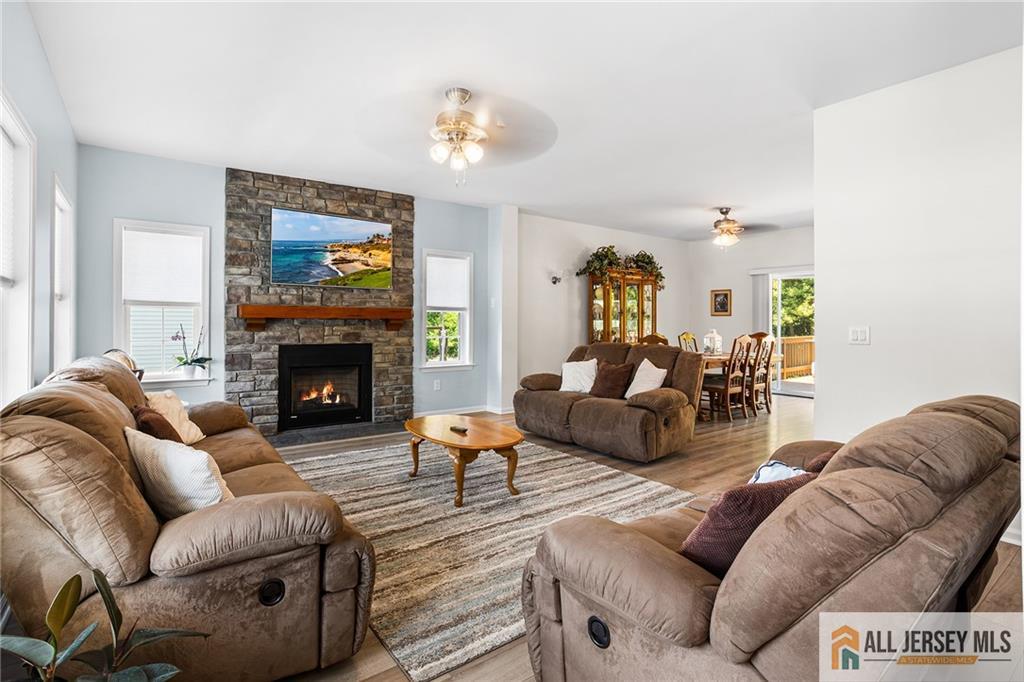316 Mantoloking Road, Brick, NJ, 08723 image 12