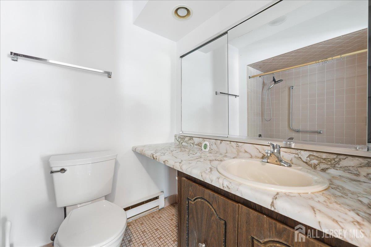 162 Cross Slope Court F, Manalapan, NJ, 07726 image 7