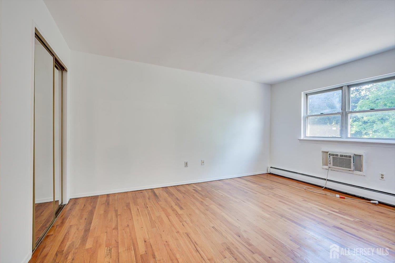 55 Gill Lane 28, Iselin, NJ, 08830 image 17