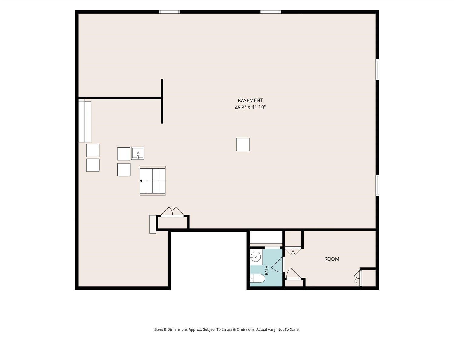6 Wood Lake Drive, Piscataway, NJ, 08854 image 42
