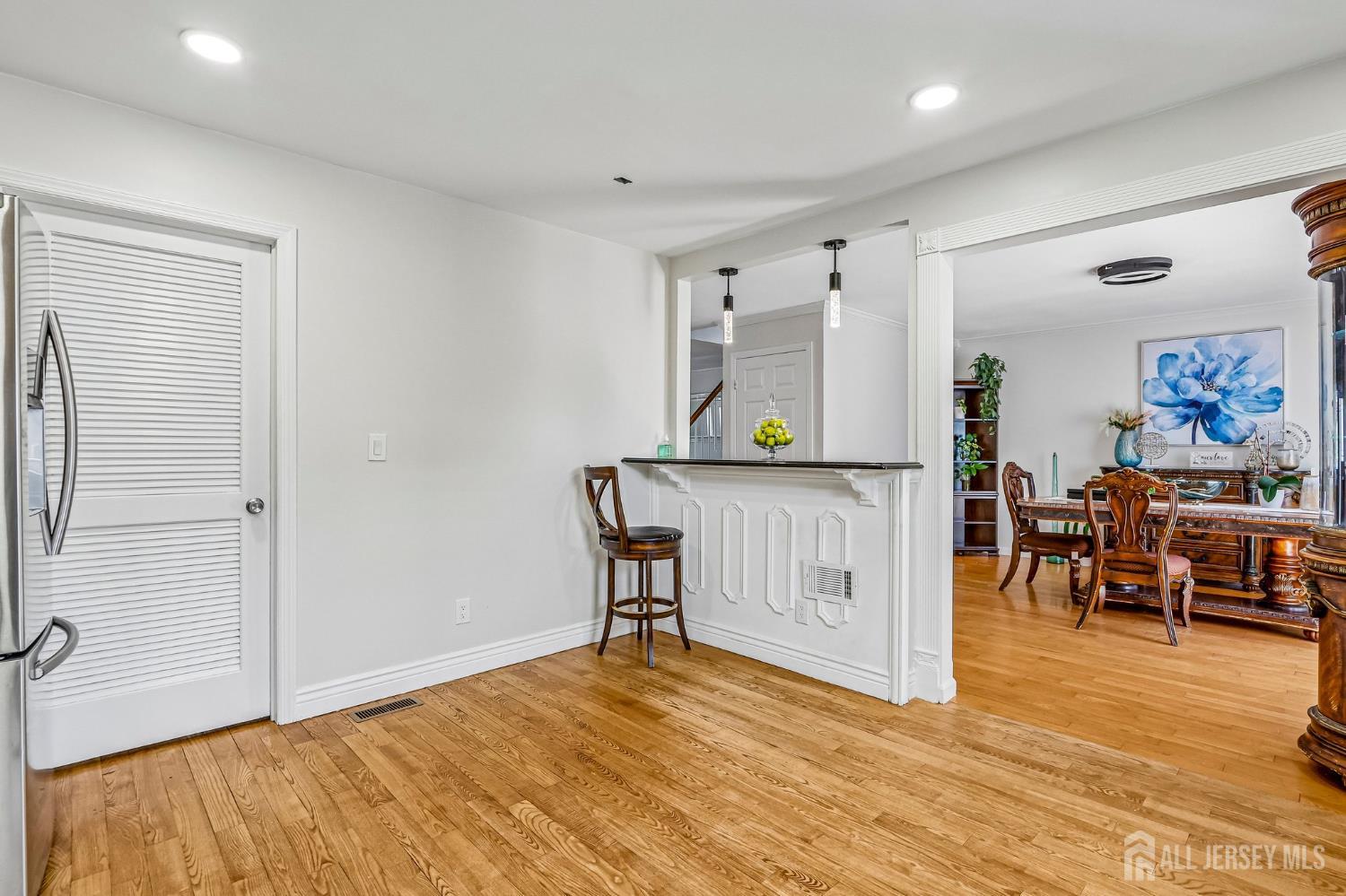 1635 Mabel Street, Piscataway, NJ, 08854 image 8