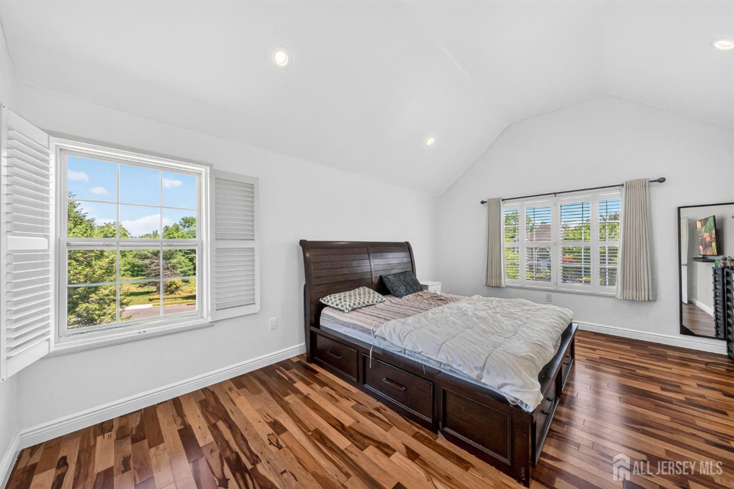 51 Canterbury Drive, Freehold Twp, NJ, 07728 image 10