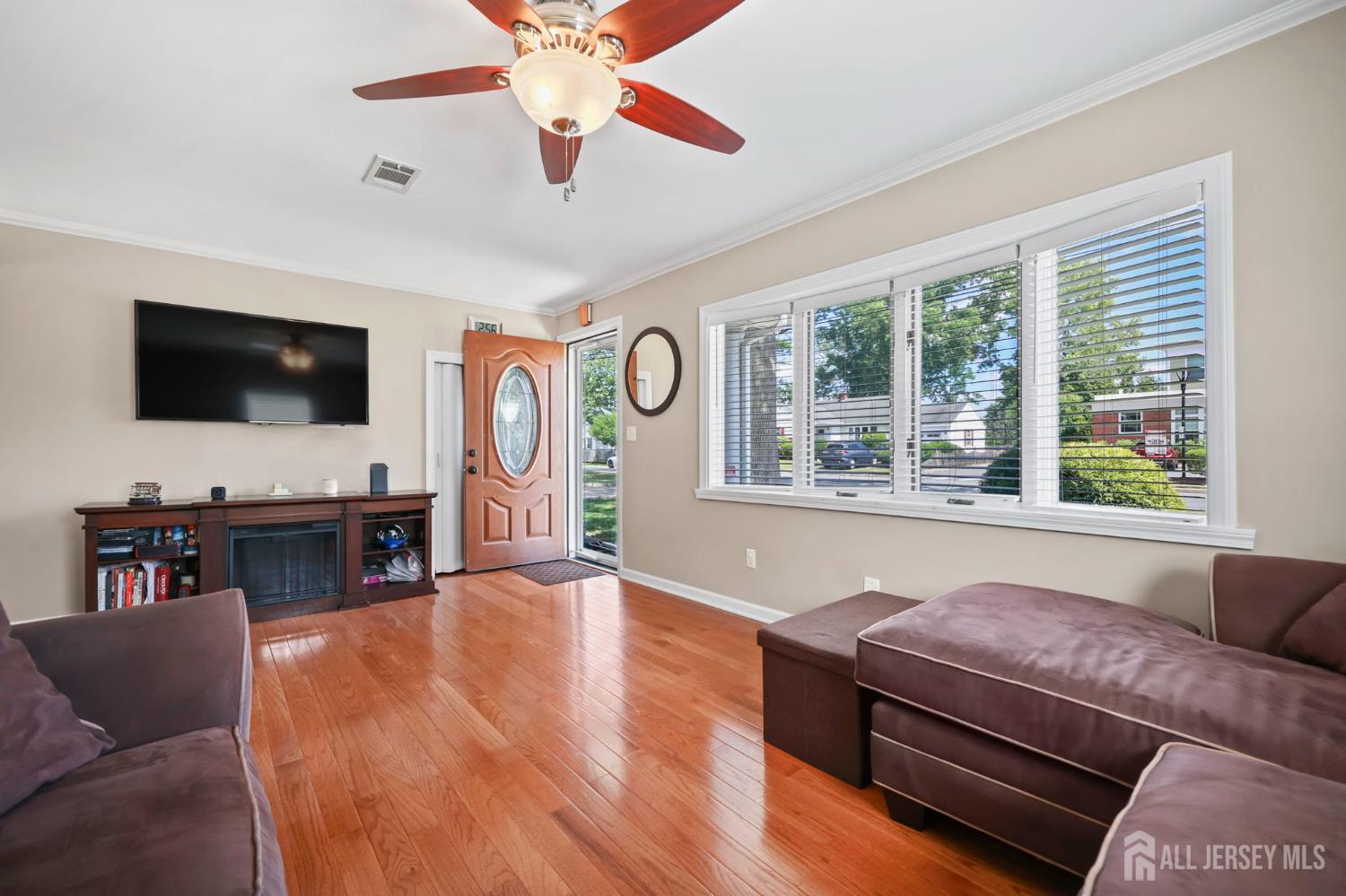 414 fairview Avenue, Colonia, NJ, 07067 image 12