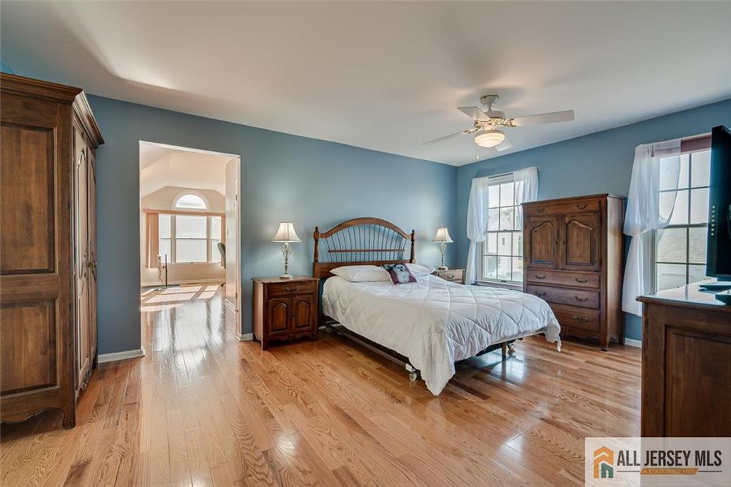 4 Dickinson Road, South Brunswick, NJ, 08824 image 17