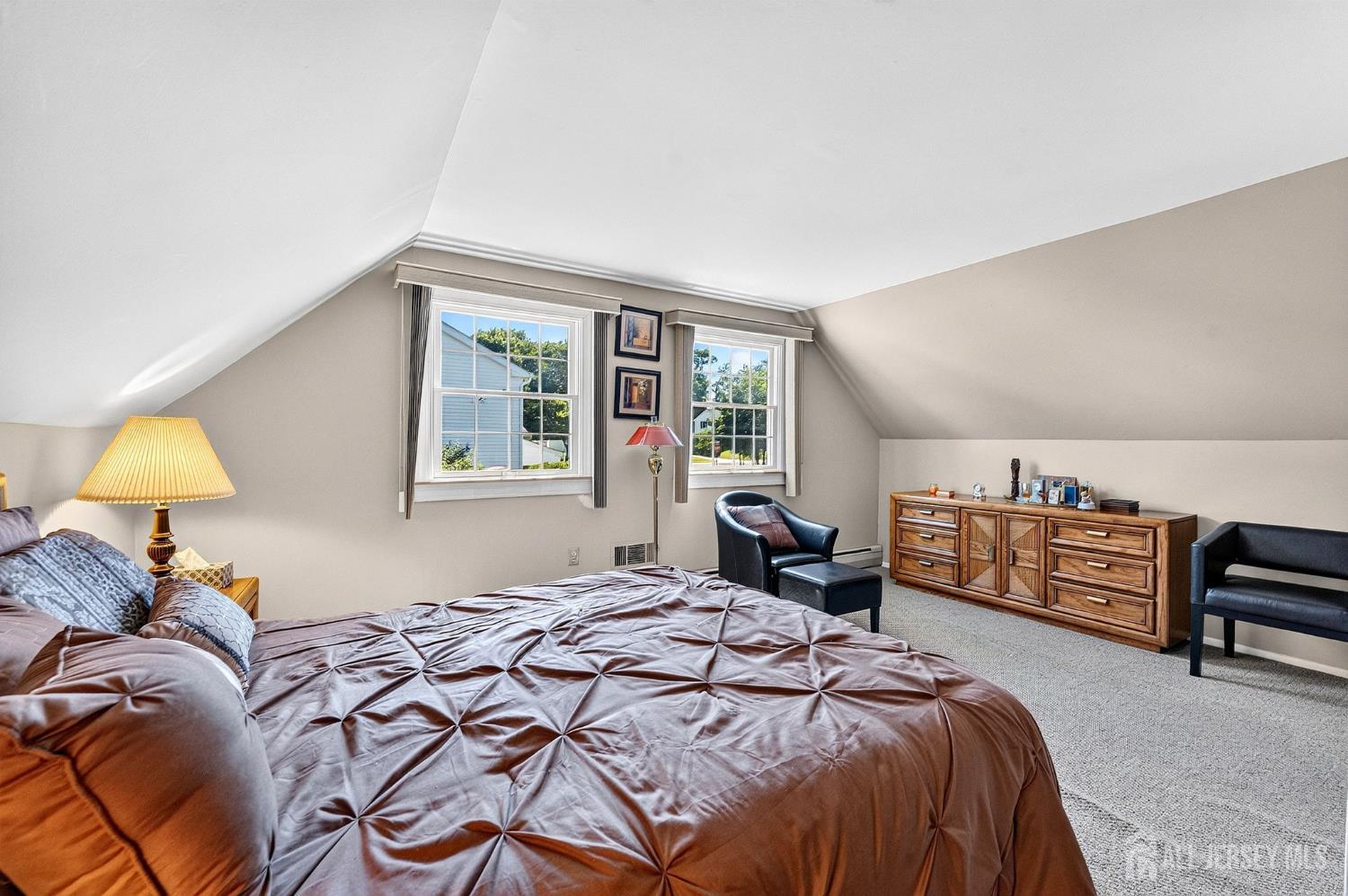 29 Ormont Lane, Matawan, NJ, 07747 image 14