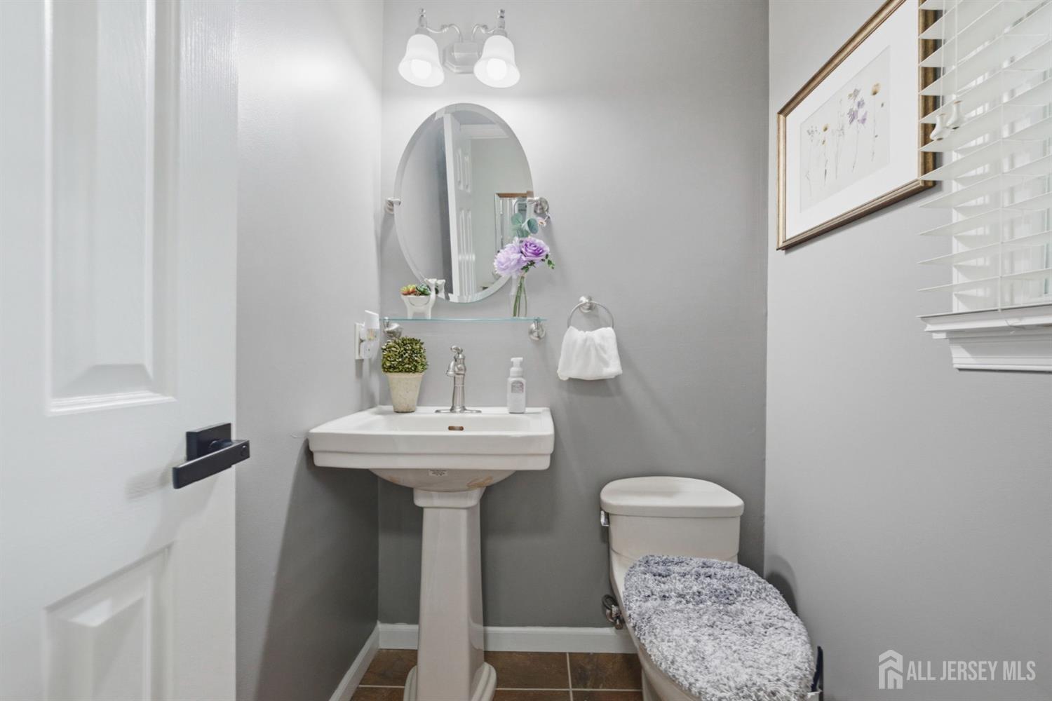 3 Dorchester Drive, East Brunswick, NJ, 08816 image 11