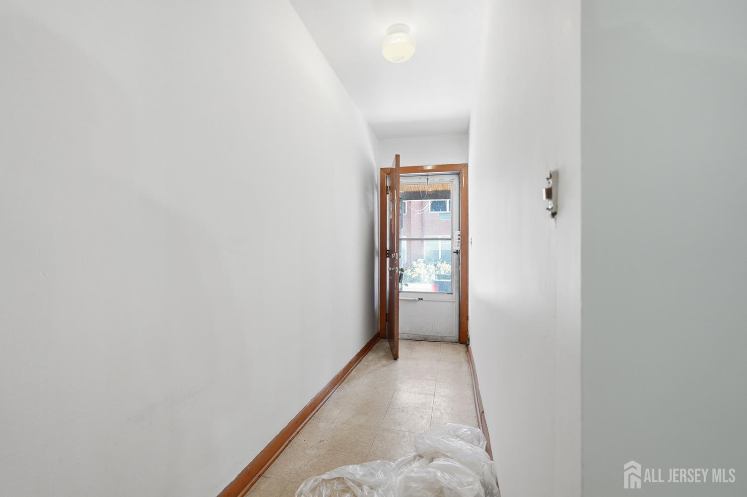 224 E 2nd Street, Bound Brook, NJ, 08805 image 8