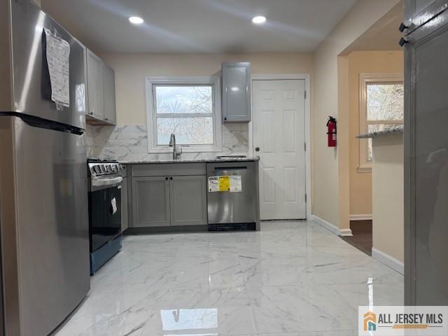 1868 Oak Tree Road, Edison, NJ, 08820 image 9