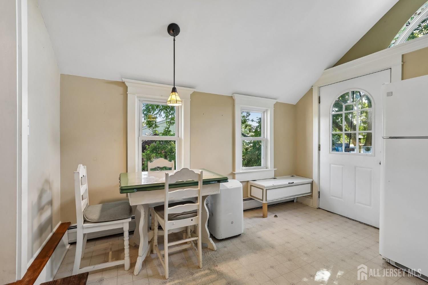 406 Glenmary Avenue, Middletown, NJ, 07737 image 13