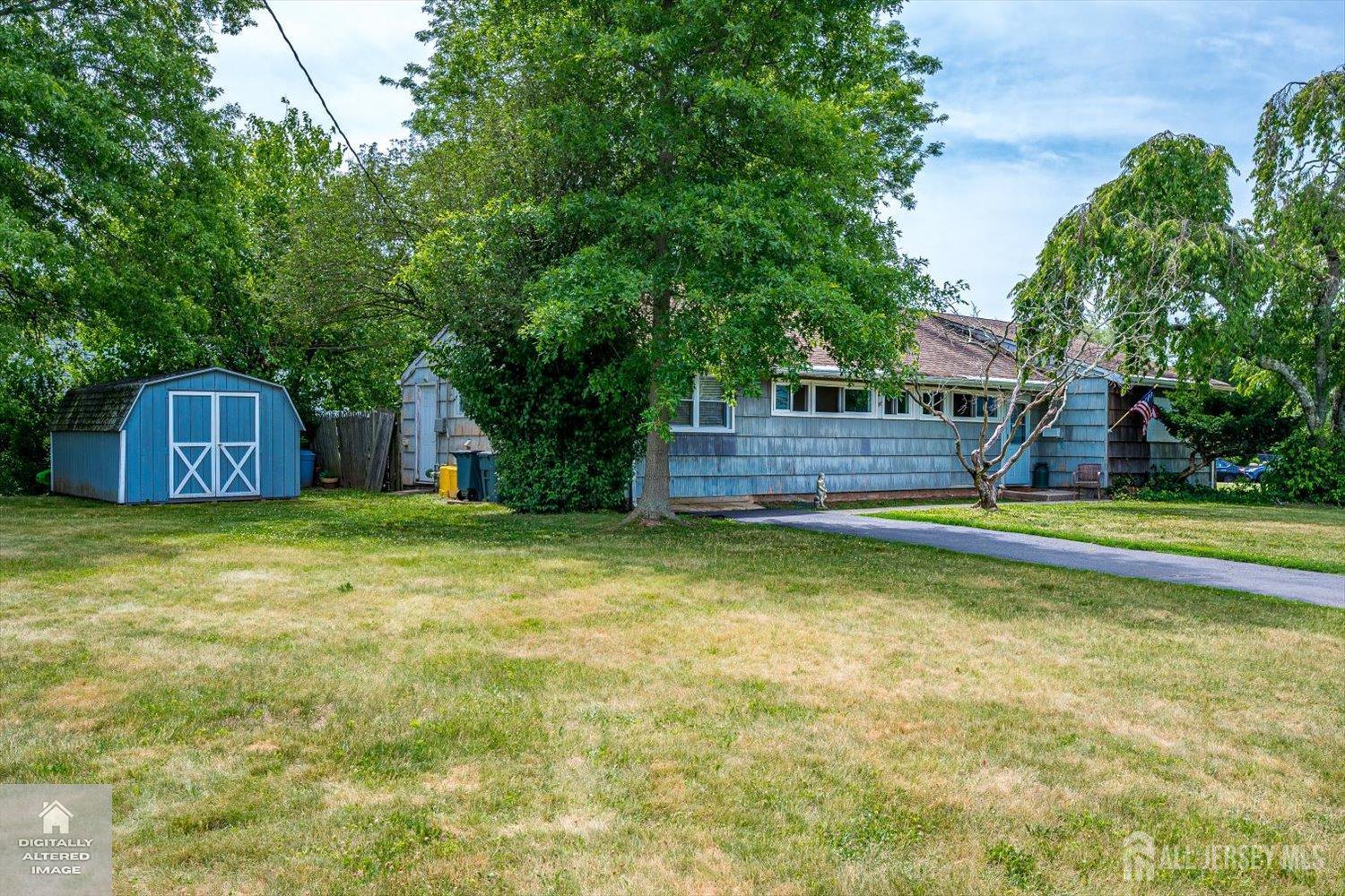 18 Stanworth Road, South Brunswick, NJ, 08824 image 7