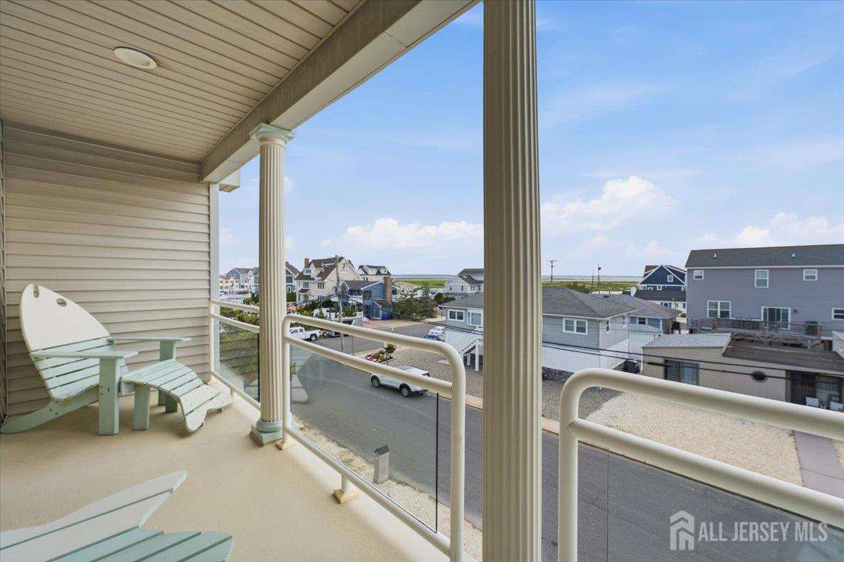 402 Daytona Drive, Lavallette, NJ, 08735 image 37