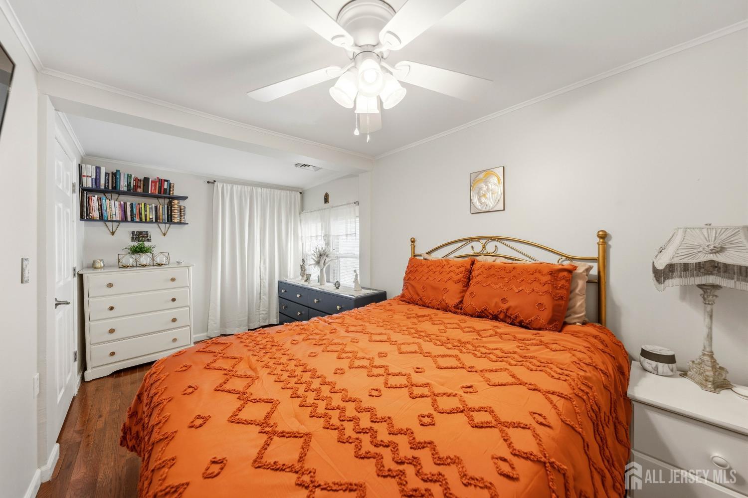 284 Shoreland Circle, Old Bridge, NJ, 08879 image 12