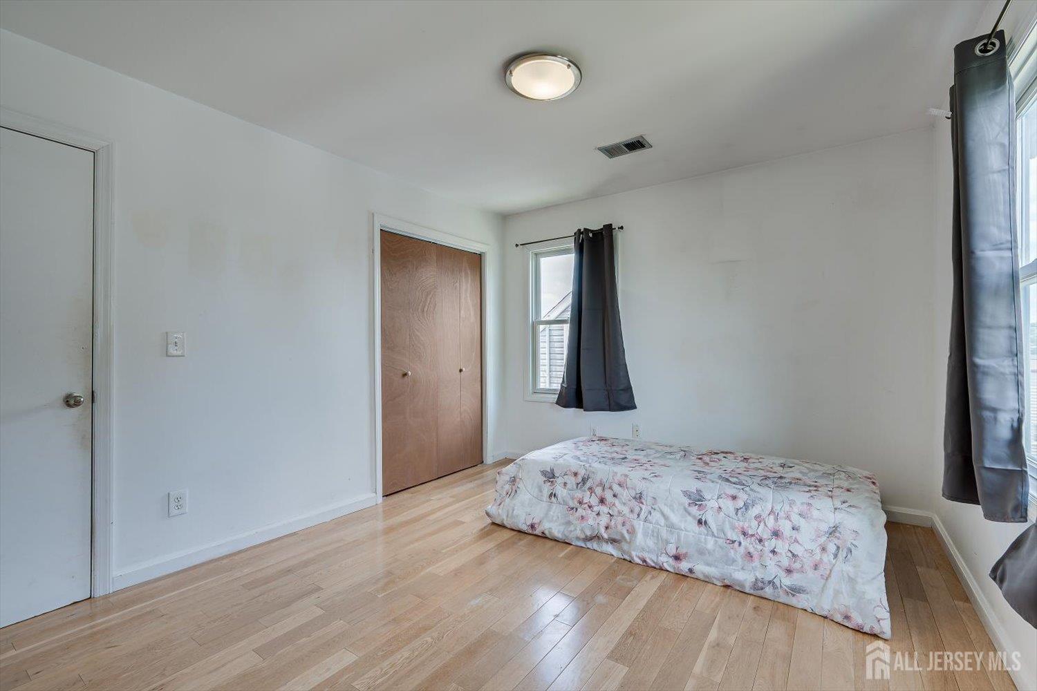720 Ford Avenue, Metuchen, NJ, 08840 image 34