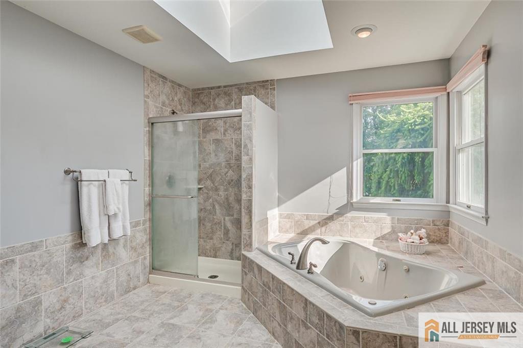 4 Dickinson Road, South Brunswick, NJ, 08824 image 20