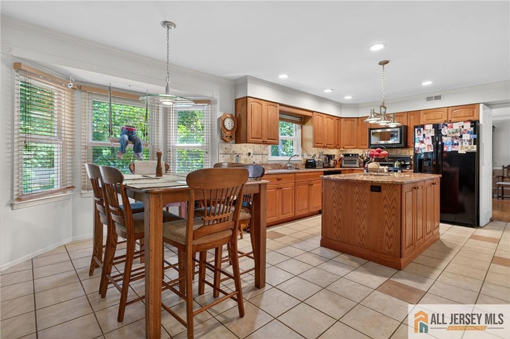 10 Krebs Road, Plainsboro, NJ, 08536 image 22