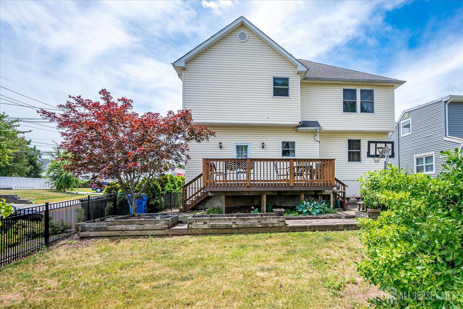 720 Ford Avenue, Metuchen, NJ, 08840 image 40