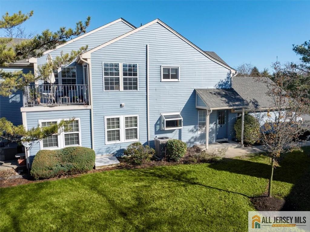 5 Wingate Court 5D Image 4
