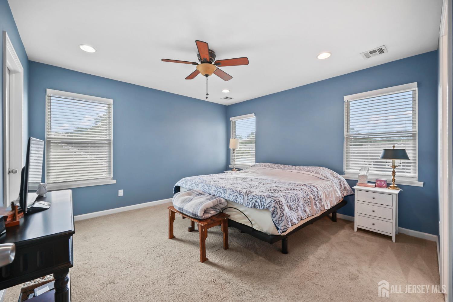 414 fairview Avenue, Colonia, NJ, 07067 image 25